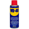 Spray Multiuso WD-40 200 Ml