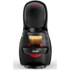 Cafetera Delonghi Dolce Gusto Piccolo XS EDG210 Negra | Las mejores ofertas  de Carrefour
