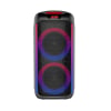 Altavoz Poss PSPS40 400W