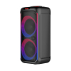 Altavoz Poss PSPS40 400W