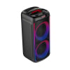 Altavoz Poss PSPS40 400W