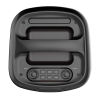 Altavoz Poss PSPS40 400W