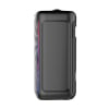 Altavoz Poss PSPS40 400W
