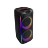 Altavoz Poss PSPS40 400W