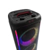 Altavoz Poss PSPS40 400W