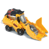 VTech - Triceratops Excavadora Switch & Go Dino Brutus a partir de 3 años