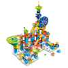 VTech - Marble Rush Ultimate Set XL a partir de 4 años