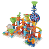 VTech - Marble Rush Ultimate Set XL a partir de 4 años