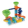 VTech - Marble Rush Ultimate Set XL a partir de 4 años