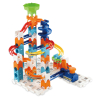 VTech - Marble Rush Ultimate Set XL a partir de 4 años