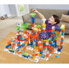 VTech - Marble Rush Ultimate Set XL a partir de 4 años