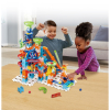 VTech - Marble Rush Ultimate Set XL a partir de 4 años