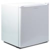 Frigorífico Mini Infiniton CL42L5WED, 51,5 cm, 41 L, Eficiencia E - Blanco