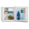 Frigorífico Mini Infiniton CL42L5WED, 51,5 cm, 41 L, Eficiencia E - Blanco