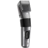 Cortapelo Babyliss E786E, 12 Posiciones, 480 minutos, Cuchillas Full Metal