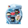 Superhéroes para Baño Moltó