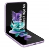 Samsung Galaxy Z Flip3 5G, 8GB de RAM + 256GB - Violeta