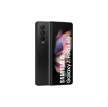 Samsung Galaxy Z Fold3 5G, 12GB de RAM + 256GB - Negro