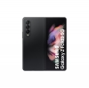 Samsung Galaxy Z Fold3 5G, 12GB de RAM + 256GB - Negro
