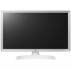 TV LED 60,96 cm (24'') LG 24TL510V, HD Ready