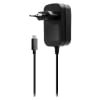 Adaptador de Viaje AC para Nintendo Switch