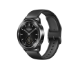 Smartwatch Xiaomi Watch S3, GPS, Frecuencia Cardiaca, Negro