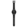 Smartwatch Xiaomi Watch S3, GPS, Frecuencia Cardiaca, Negro