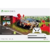 Xbox One S 1TB con Forza Horizon 4 Lego