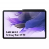 Samsung Galaxy Tab S7 FE WiFi, 4GB, 64GB, 31,496 cm - 12,4'' - Negro