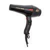 Secador de Pelo Parlux 2800, Negro | Las mejores ofertas de Carrefour