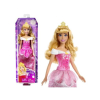 Disney Princesa Aurora 29 cm, Muñeca +3 años