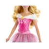 Disney Princesa Aurora 29 cm, Muñeca +3 años