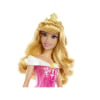 Disney Princesa Aurora 29 cm, Muñeca +3 años