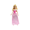 Disney Princesa Aurora 29 cm, Muñeca +3 años