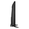 TV LED 27" (68,58 cm) LG 27TQ615S, FHD, Smart TV