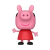 Figura Funko Pop! Pop Animation - Peppa Pig