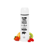 Termo Líquidos 500ml Molto