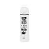 Termo Líquidos 500ml Molto