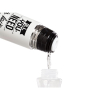 Termo Líquidos 500ml Molto