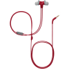Auricular JBL Endurance Run - Rojo