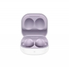 Auriculares Inalámbricos Samsung Galaxy Buds2 - Violeta