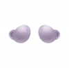 Auriculares Inalámbricos Samsung Galaxy Buds2 - Violeta