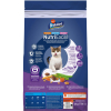 Pienso esterilizado de pollo para gato Brekkies 3 kg.