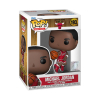 Figura Funko Pop Basketball - Michael Jordan