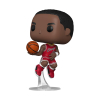 Figura Funko Pop Basketball - Michael Jordan