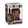 Figura Funko Pop Star Wars - Osha Aniseya