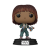 Figura Funko Pop Star Wars - Osha Aniseya