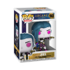 Funko Pop Television LOL - Jinx