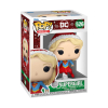 Funko Pop DC Supergirl