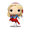 Funko Pop DC Supergirl